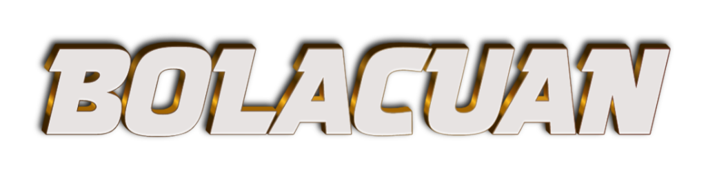 BOLACUAN